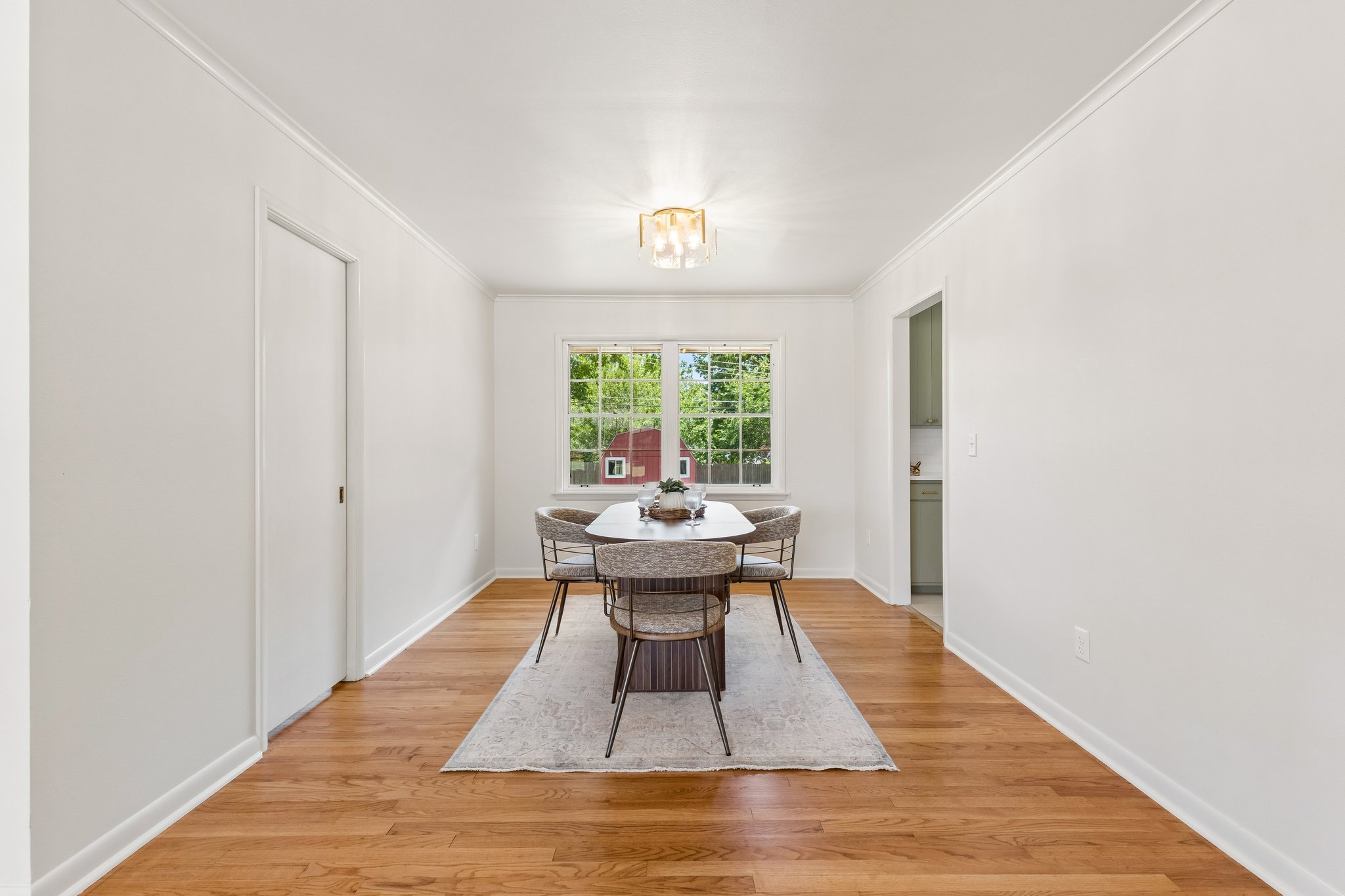 328 Tullahoma Dr_029.jpg