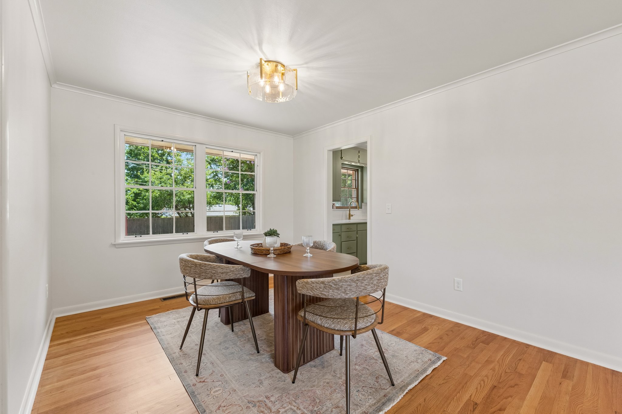 328 Tullahoma Dr_031.jpg