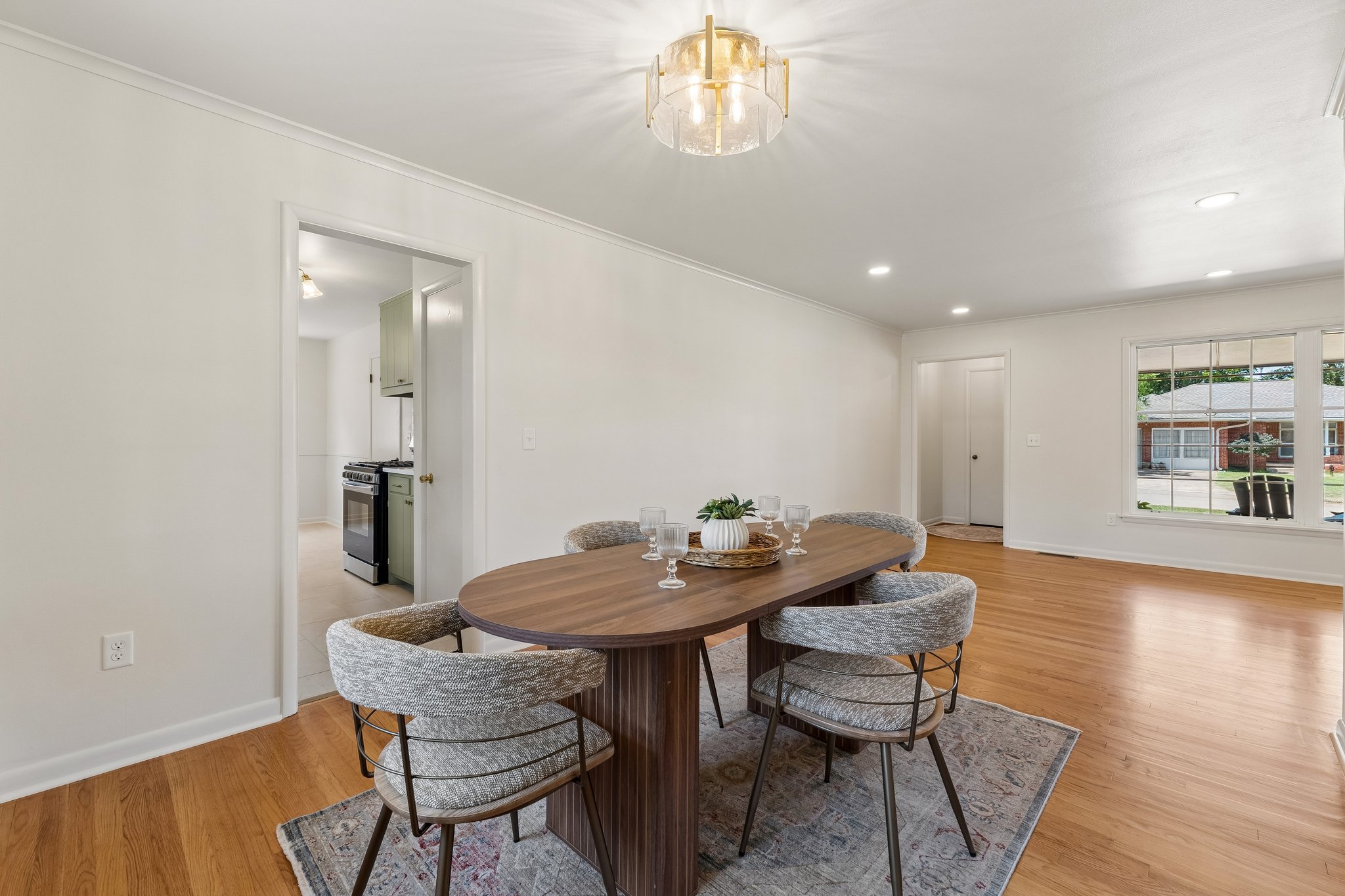 328 Tullahoma Dr_032.jpg