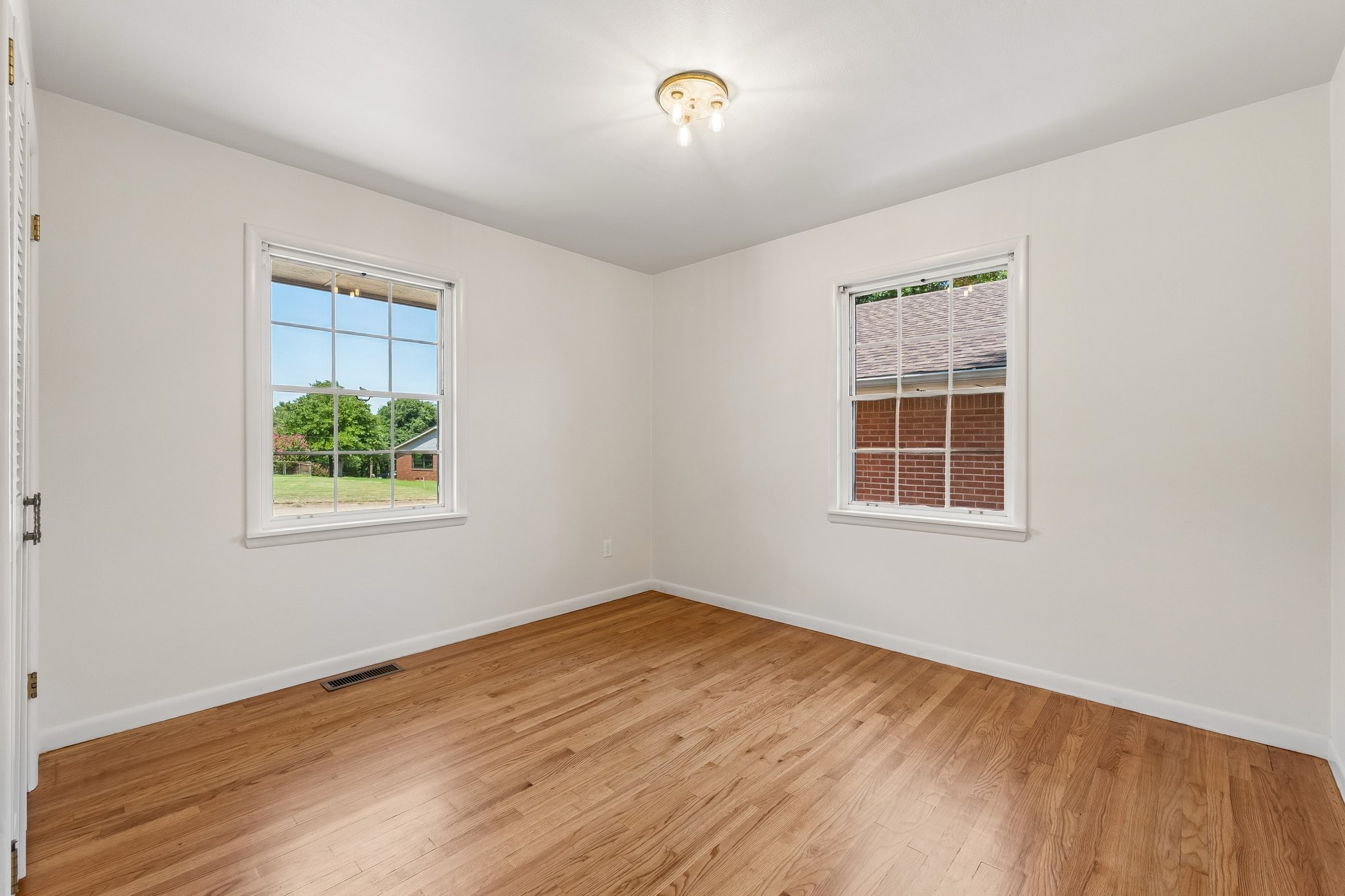 328 Tullahoma Dr_035.jpg