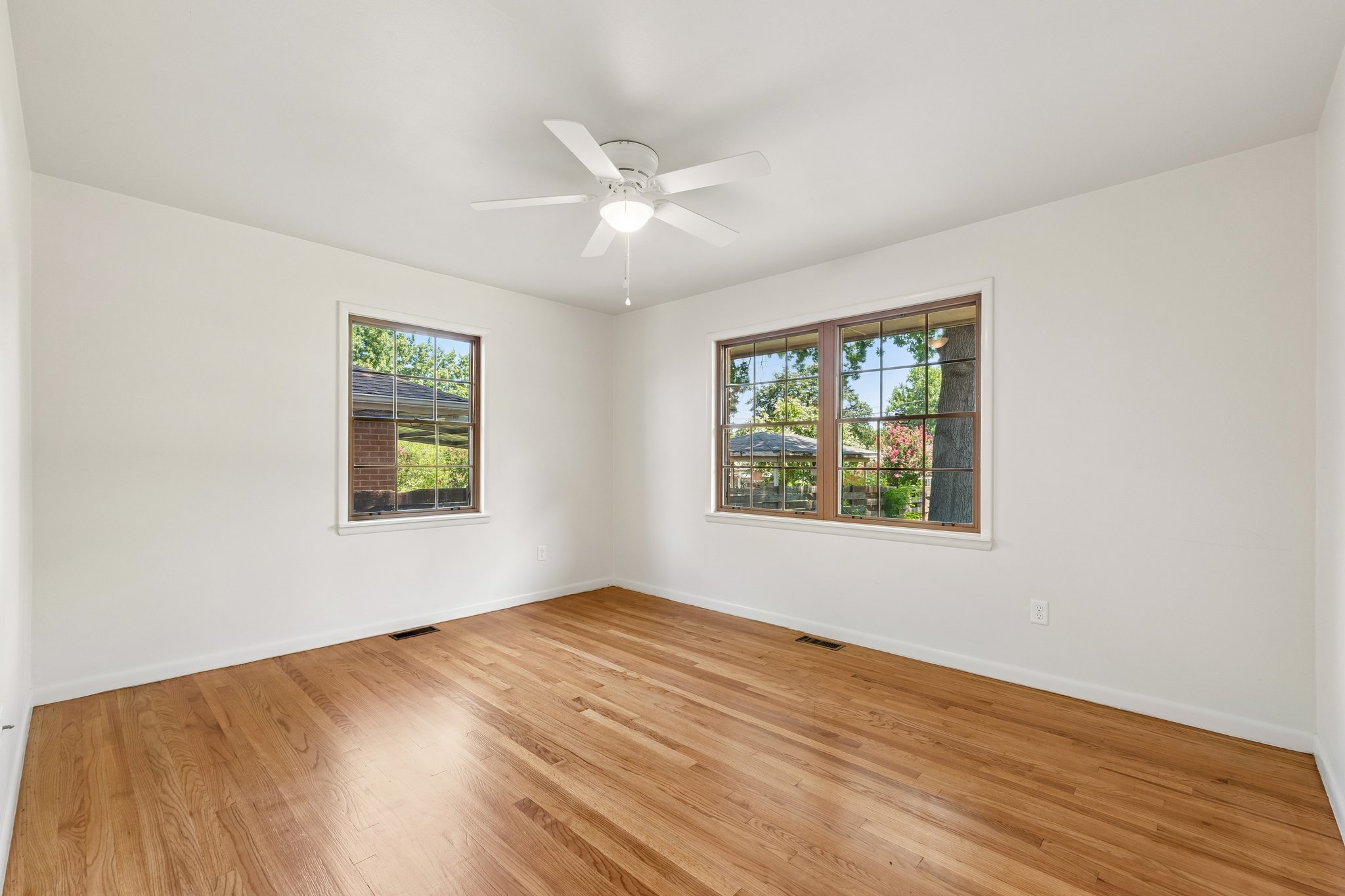 328 Tullahoma Dr_037.jpg