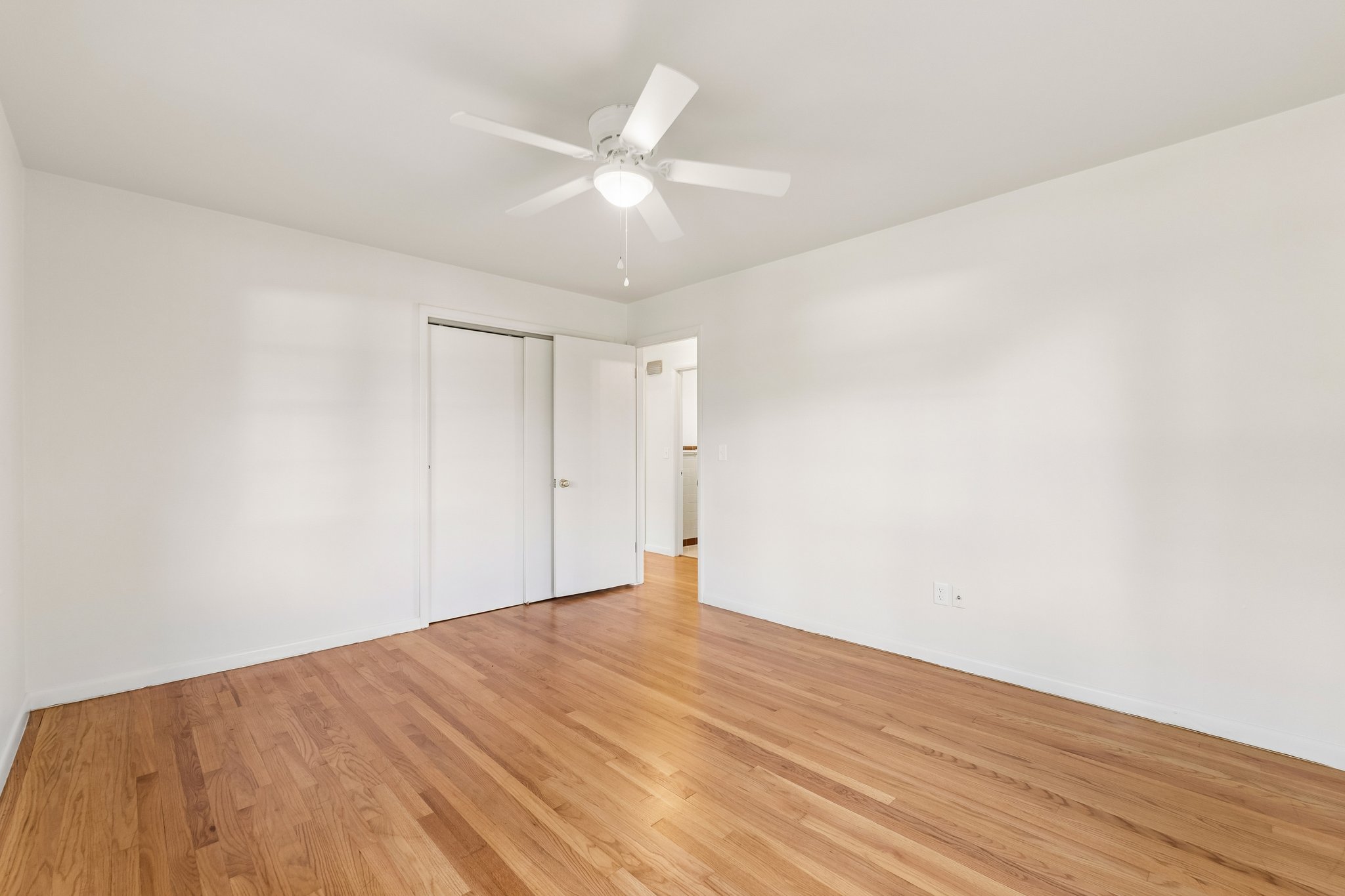 328 Tullahoma Dr_038.jpg