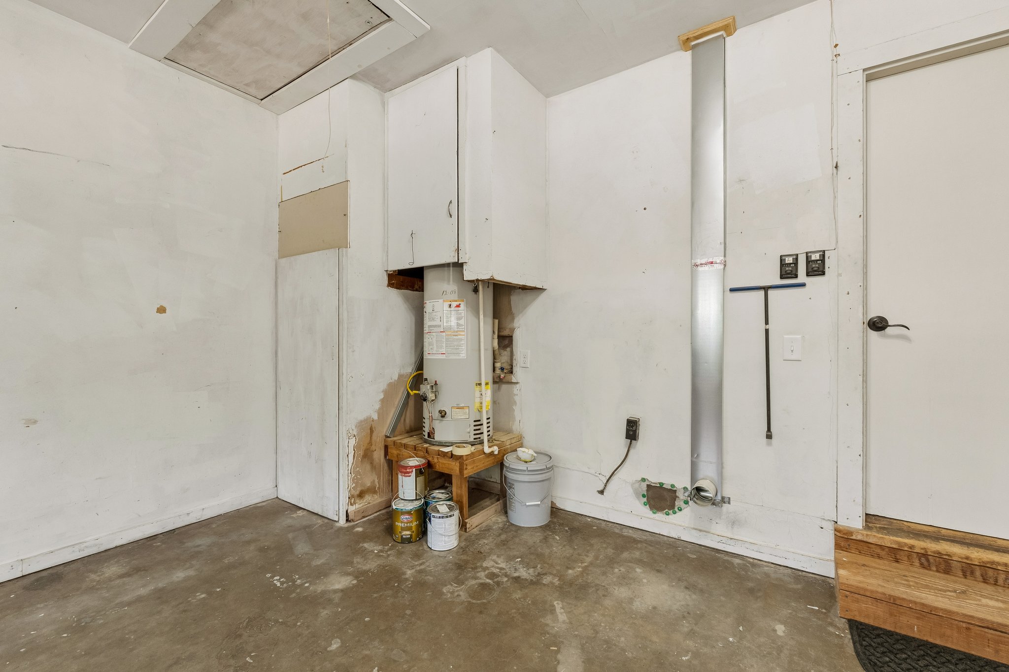 328 Tullahoma Dr_046.jpg