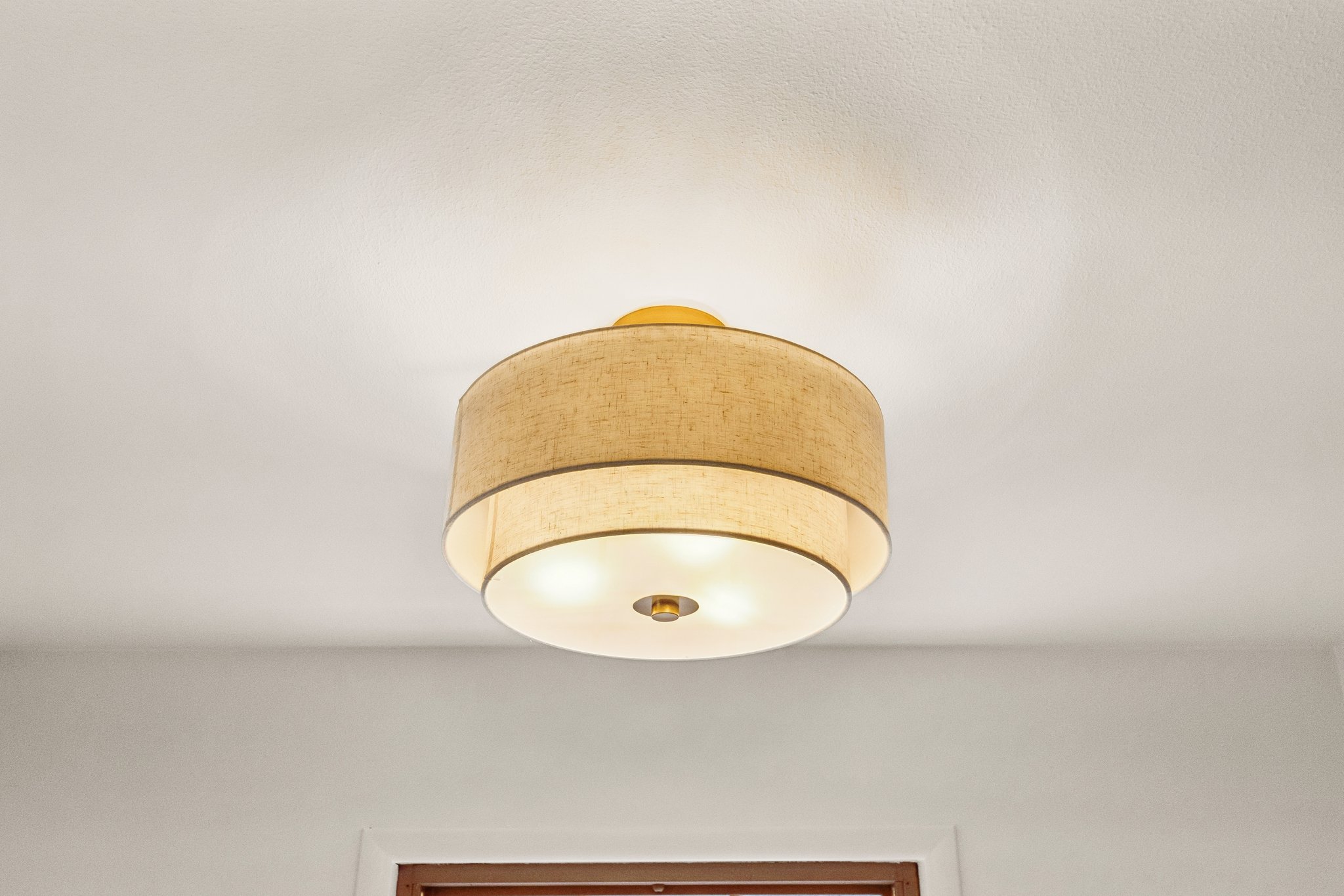 328 Tullahoma Dr_048.jpg