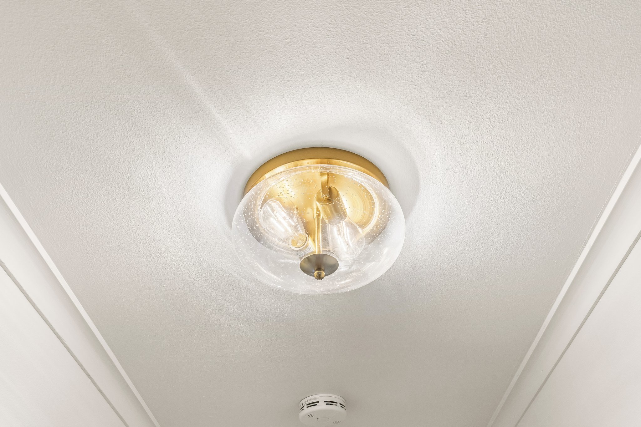 328 Tullahoma Dr_050.jpg