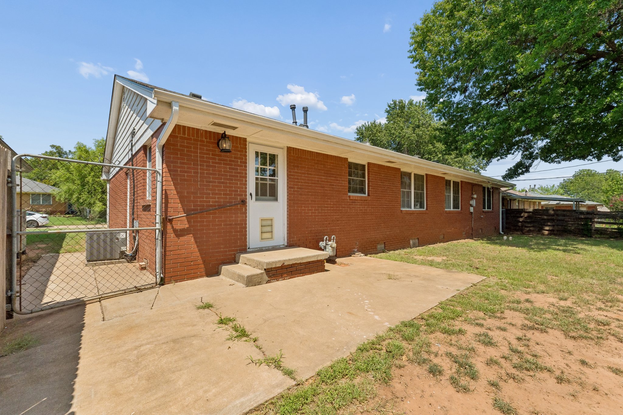 328 Tullahoma Dr_052.jpg
