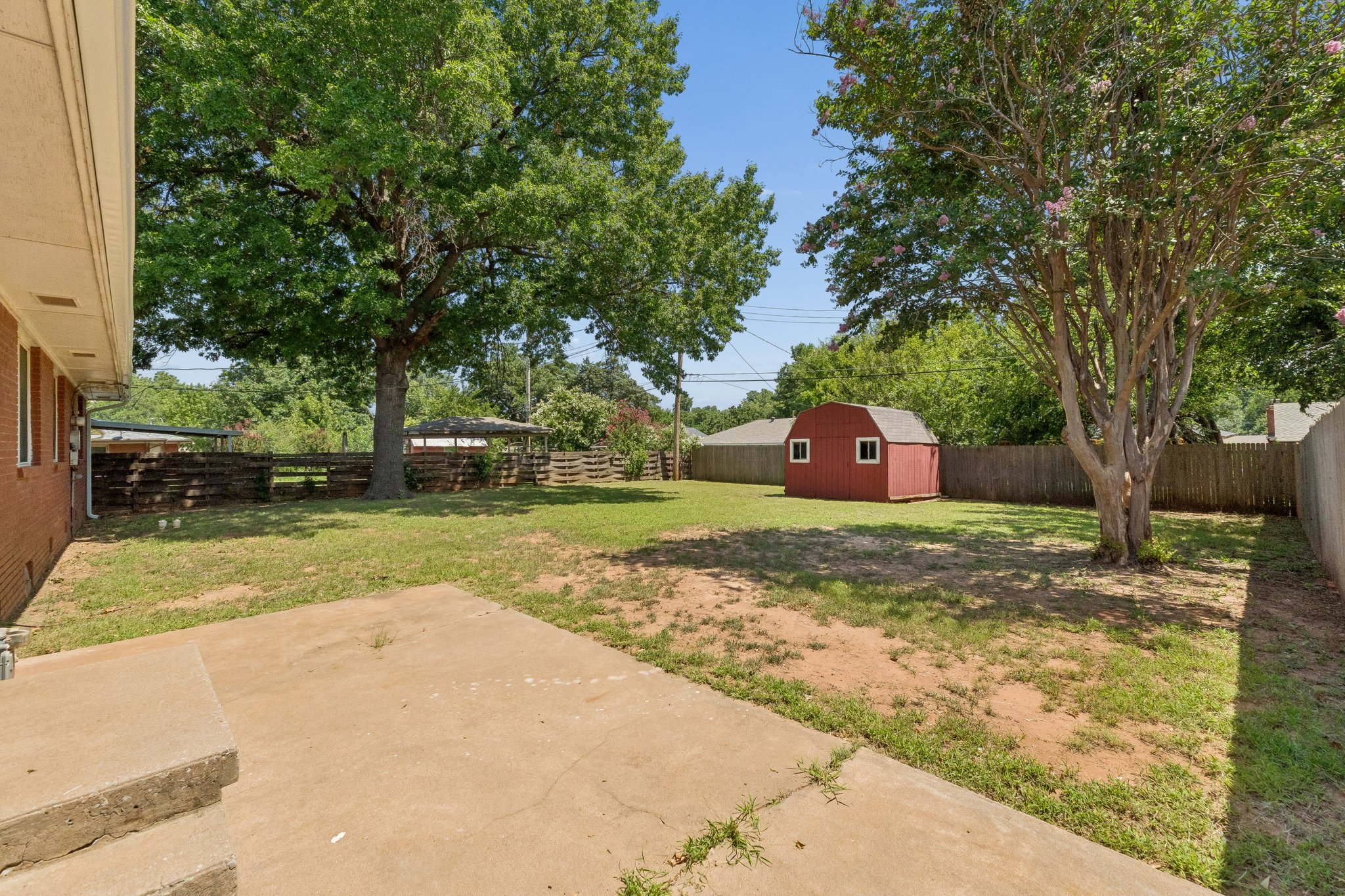 328 Tullahoma Dr_053.jpg