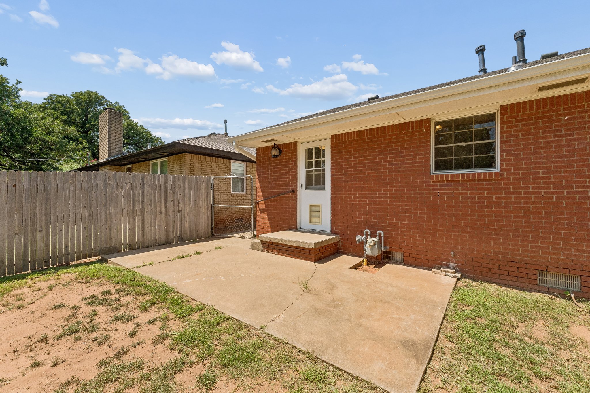 328 Tullahoma Dr_054.jpg