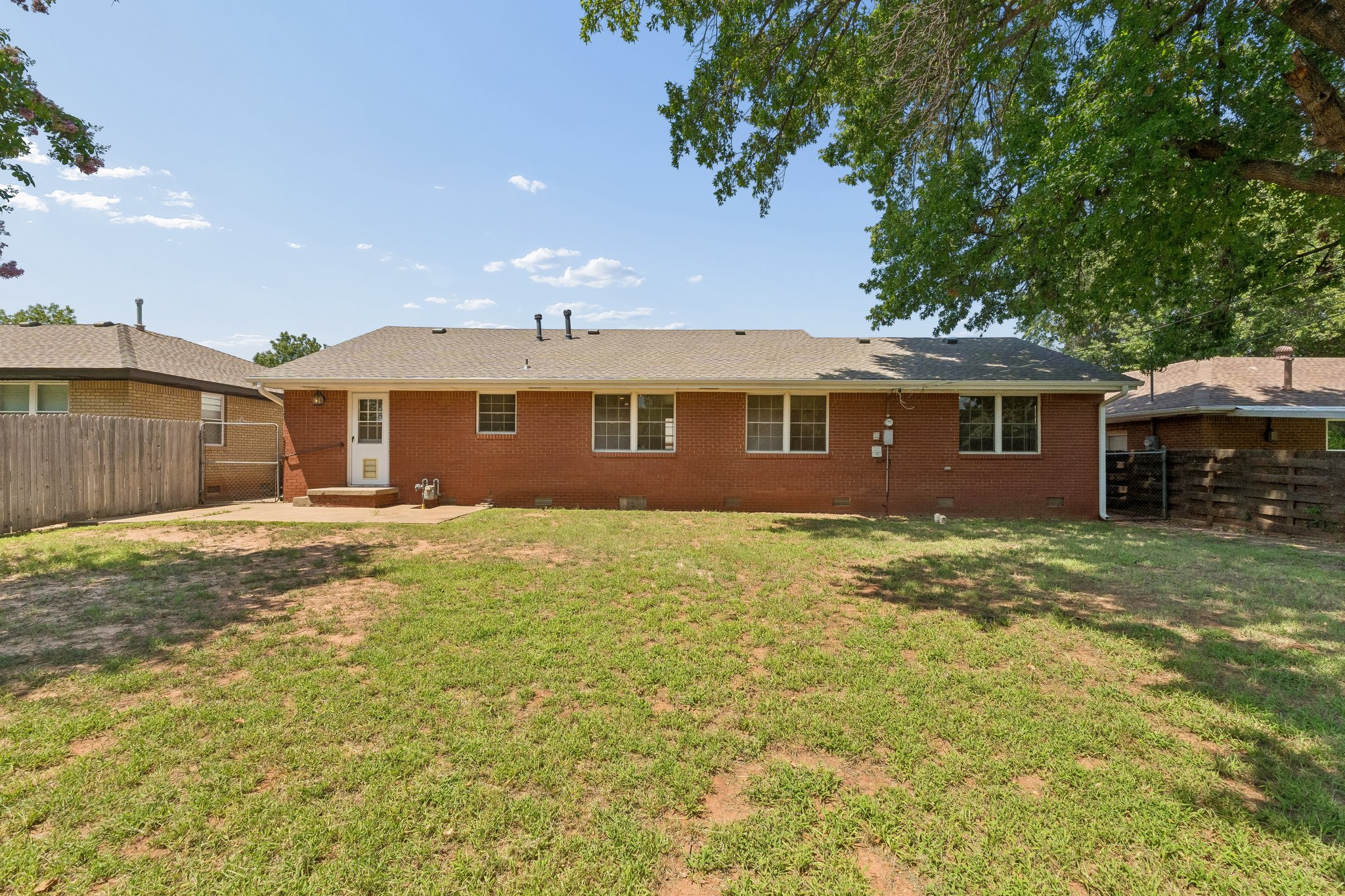328 Tullahoma Dr_055.jpg