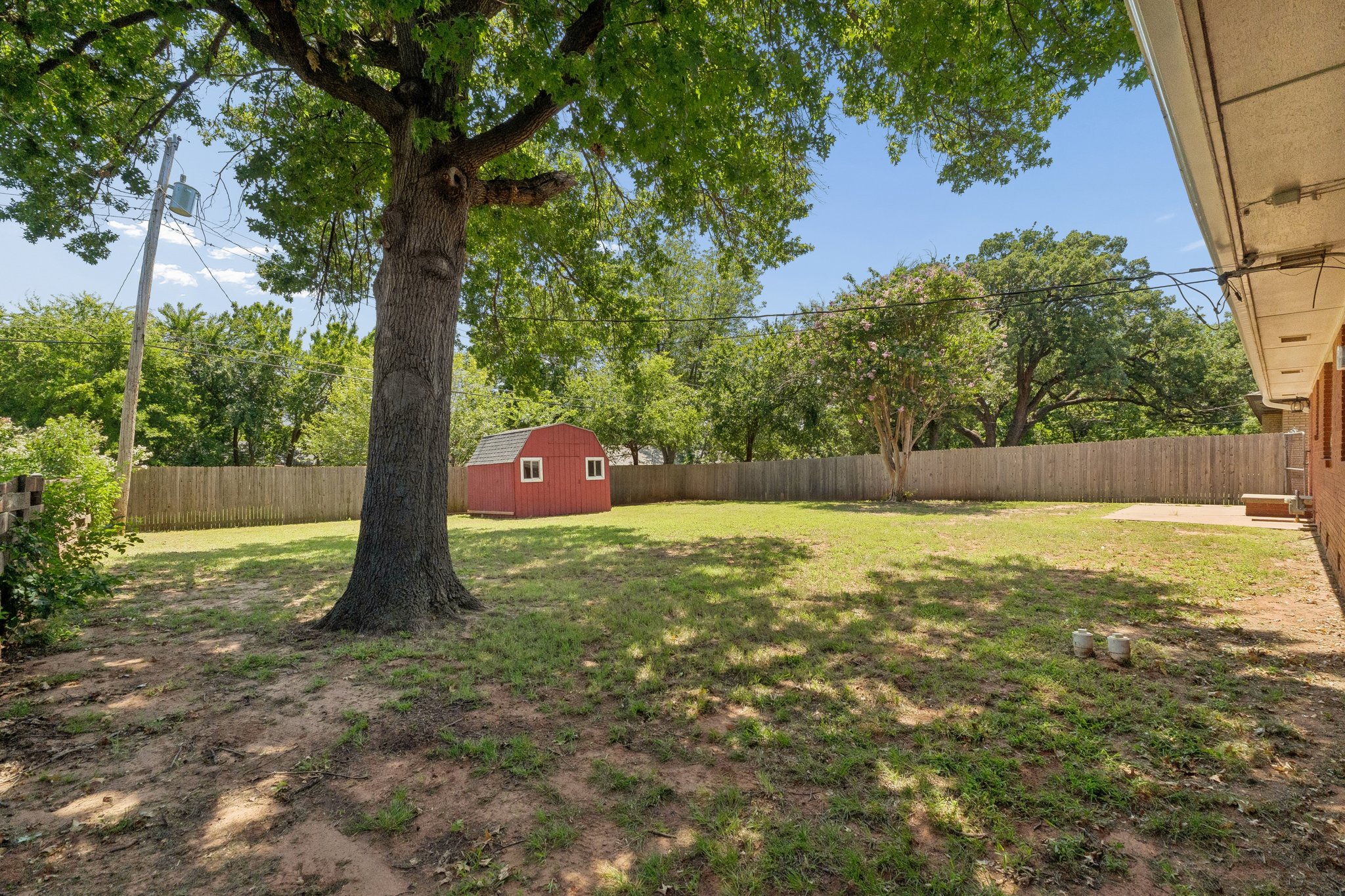 328 Tullahoma Dr_057.jpg