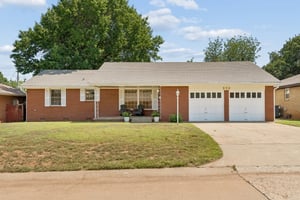 328 Tullahoma Dr_002.jpg