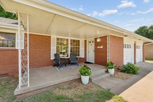 328 Tullahoma Dr_004.jpg