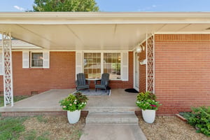 328 Tullahoma Dr_005.jpg