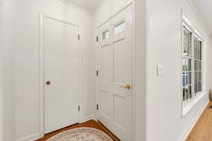 328 Tullahoma Dr_007.jpg