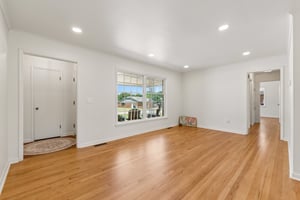 328 Tullahoma Dr_009.jpg