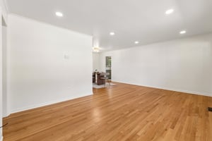 328 Tullahoma Dr_011.jpg
