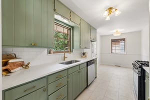 328 Tullahoma Dr_012.jpg