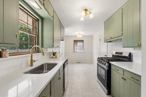 328 Tullahoma Dr_013.jpg