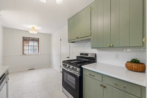 328 Tullahoma Dr_014.jpg