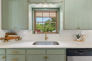 328 Tullahoma Dr_018.jpg