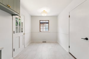 328 Tullahoma Dr_019.jpg