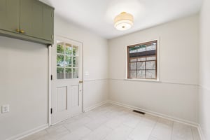 328 Tullahoma Dr_020.jpg
