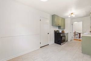 328 Tullahoma Dr_021.jpg