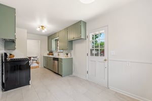 328 Tullahoma Dr_022.jpg