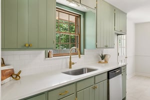 328 Tullahoma Dr_023.jpg