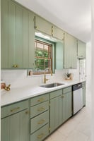 328 Tullahoma Dr_024.jpg