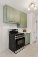 328 Tullahoma Dr_026.jpg