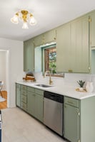 328 Tullahoma Dr_027.jpg