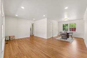 328 Tullahoma Dr_028.jpg