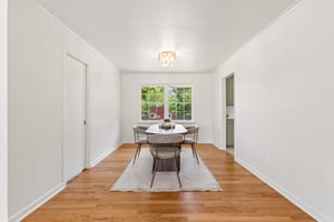 328 Tullahoma Dr_029.jpg