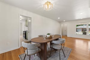 328 Tullahoma Dr_032.jpg