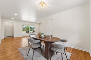 328 Tullahoma Dr_033.jpg