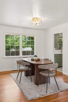 328 Tullahoma Dr_034.jpg