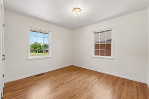 328 Tullahoma Dr_035.jpg
