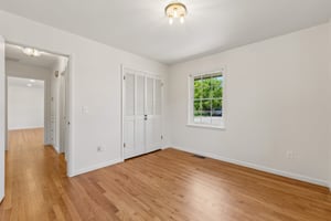 328 Tullahoma Dr_036.jpg