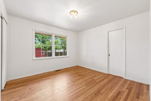 328 Tullahoma Dr_039.jpg