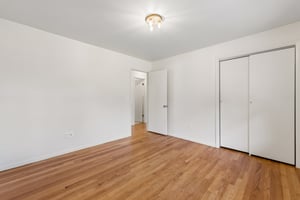 328 Tullahoma Dr_040.jpg