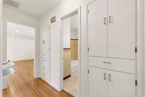 328 Tullahoma Dr_041.jpg