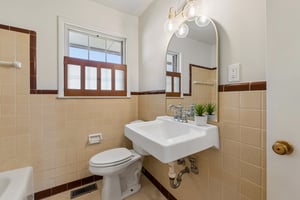 328 Tullahoma Dr_042.jpg