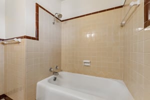 328 Tullahoma Dr_043.jpg