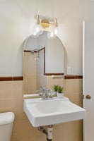 328 Tullahoma Dr_044.jpg