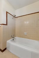 328 Tullahoma Dr_045.jpg