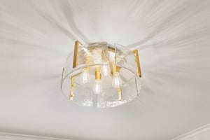 328 Tullahoma Dr_047.jpg