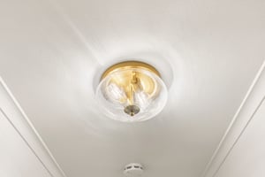 328 Tullahoma Dr_050.jpg