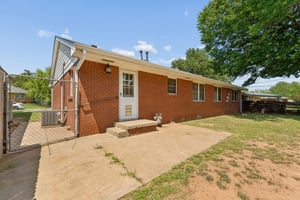 328 Tullahoma Dr_052.jpg