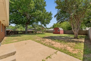 328 Tullahoma Dr_053.jpg